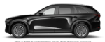 2026 MAZDA CX-90 Mild Hybrid GS