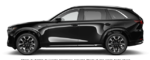 MAZDA CX-90 Hybride Léger SIGNATURE 2026