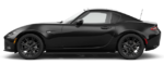 MAZDA MX-5 RF GS-P 2026
