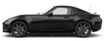 2026 MAZDA MX-5 RF GT