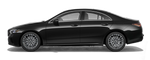 2026 Mercedes-Benz CLA AMG 45 4MATIC