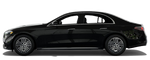 2026 Mercedes-Benz E-Class 350 4MATIC