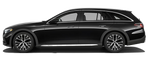 2026 Mercedes-Benz E-Class 450 4MATIC