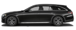2026 Mercedes-Benz E-Class 450 4MATIC