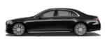 2026 Mercedes-Benz S-Class AMG S 63 E 4MATIC