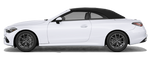 Mercedes-Benz CLE 300 4MATIC 2026