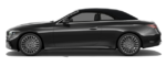 2026 Mercedes-Benz CLE 450 4MATIC