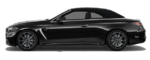 2026 Mercedes-Benz CLE AMG 53 4MATIC