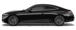 2026 Mercedes-Benz CLE 300 4MATIC