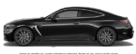 2026 Mercedes-Benz CLE AMG 53C 4MATIC
