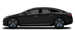 2026 Mercedes-Benz EQS 450 4MATIC