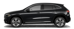 2026 Mercedes-Benz GLA 250 4MATIC