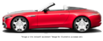 2026 Mercedes-Benz Maybach SL SL680