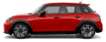 2026 MINI Cooper (5) COOPER S
