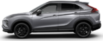 2026 MITSUBISHI Eclipse Cross NOIR S-AWC