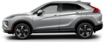2026 MITSUBISHI Eclipse Cross SE S-AWC