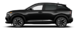 2026 NISSAN Kicks SV PREMIUM