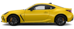 2026 SUBARU BRZ KAMINARI EDITION