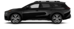 2026 SUBARU Trailseeker PREMIER