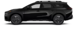 2026 SUBARU Trailseeker TOURING