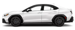 SUBARU WRX SPORT TECH 2026