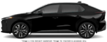 2026 TOYOTA BZ XLE FWD