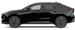 2026 TOYOTA BZ XLE FWD