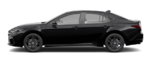 2026 TOYOTA Camry Hybrid NIGHTSHADE