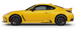 2026 TOYOTA GR86 YUZU EDITION MT