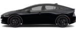 2026 TOYOTA Prius Plug-in Hybrid NIGHTSHADE