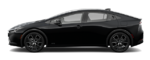 2026 TOYOTA Prius LIMITED AWD