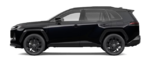 2026 TOYOTA RAV4 Plug-in Hybrid XSE TECH PACK