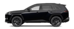 TOYOTA RAV4 Hybride Branchable XSE 2026
