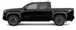 TOYOTA Tacoma TRD OFF ROAD PREMIUM SB 2026
