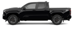 2026 TOYOTA Tacoma TRD SPORT PLUS 6M SB