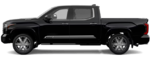 TOYOTA Tundra Hybride CREWMAX CAPSTONE 2026