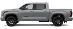 TOYOTA Tundra Hybride CREWMAX LIMITED NIGHTSHADE 2026