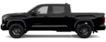 TOYOTA Tundra Hybride CREWMAX LIMITED NIGHTSHADE 2026