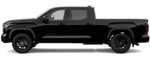 2026 TOYOTA Tundra CREWMAX LIMITED L NIGHTSHADE EDITION