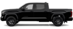 2026 TOYOTA Tundra CREWMAX LIMITED NIGHTSHADE EDITION