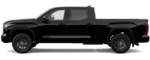 2026 TOYOTA Tundra CREWMAX PLATINUM L