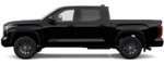 2026 TOYOTA Tundra CREWMAX PLATINUM