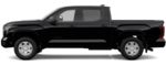 2026 TOYOTA Tundra CREWMAX SR