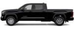 2026 TOYOTA Tundra CREWMAX SR5 L