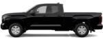2026 TOYOTA Tundra DOUBLE CAB SR