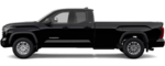 2026 TOYOTA Tundra DOUBLE CAB SR5 L