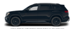 2026 VOLKSWAGEN Atlas PEAK EDITION