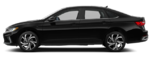 2026 VOLKSWAGEN Jetta HIGHLINE