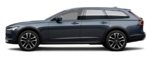 2026 VOLVO V90 Cross Country ULTRA