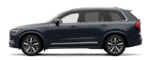 2026 VOLVO XC90 Plug-in hybrid CORE BRIGHT